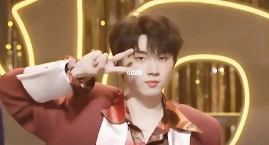 兄弟姐妹们,要图私我#马嘉祺  #头像  #头像分享  #时代少年团马嘉祺