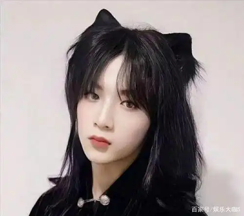 【时代少年团】男女装对比,哪位惊艳到了你