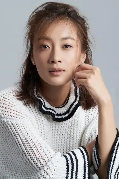 演员徐翠翠,徐佳宁和徐翠翠过了几(演员徐翠翠的个人资料)