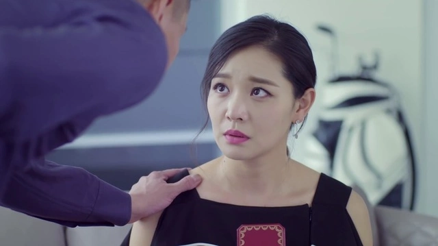 在张嘉译我的体育老师里前妻田野女人味十足却很值得分析