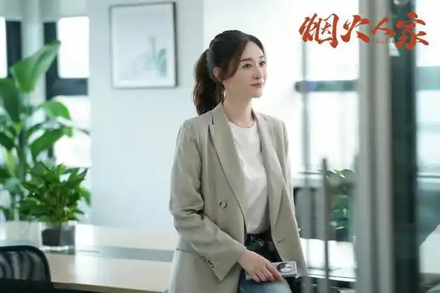 烟火人家女演员身高梁静和马思纯都是1米70最高的是孙千