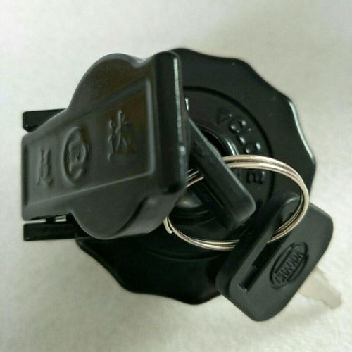 山东凯马汽车配件原厂正品柴油箱油箱盖总成铁质超达正品