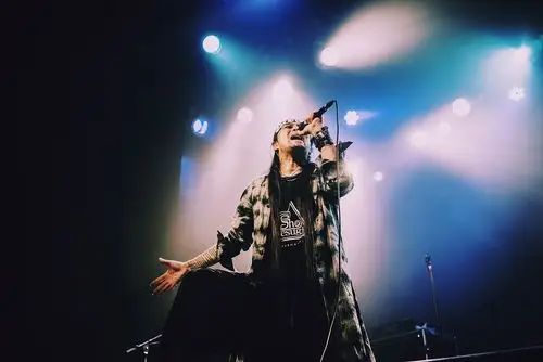 【乐理】爵士乐常用的音阶及应用(建议收藏)