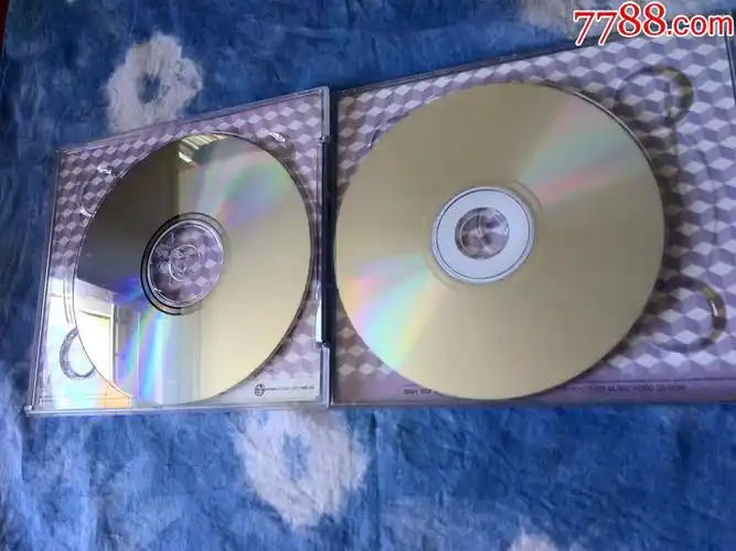 刘德华专辑《爱君如梦》