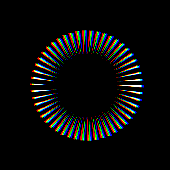 hey_mco 的音乐一周 | last.fm