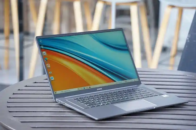 荣耀magicbook16pro深度体验16寸大屏如何兼顾高性能与轻薄