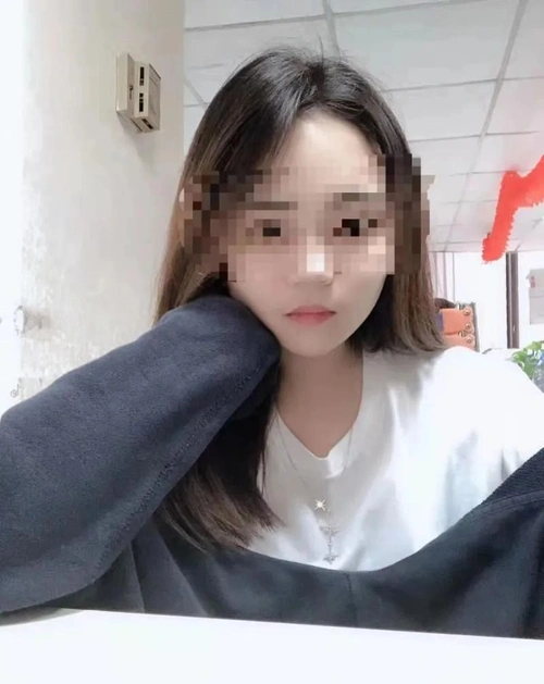 夜班时突然腹痛24岁女子抢救无效身亡