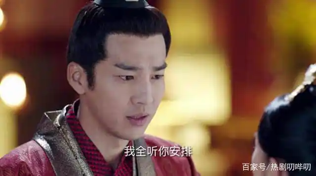 年初最悲情人物邹廷威独孤天下,人生若如初相见最痴情却总被绿!