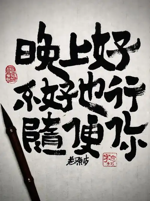 每读一本书总有一些微小的收获,希望和大家一起进步,用文字记录每一寸