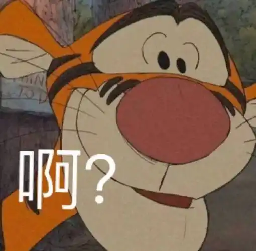 文案##小清新壁纸##小众图片##朋友圈背景图##表情包##沙雕表情包