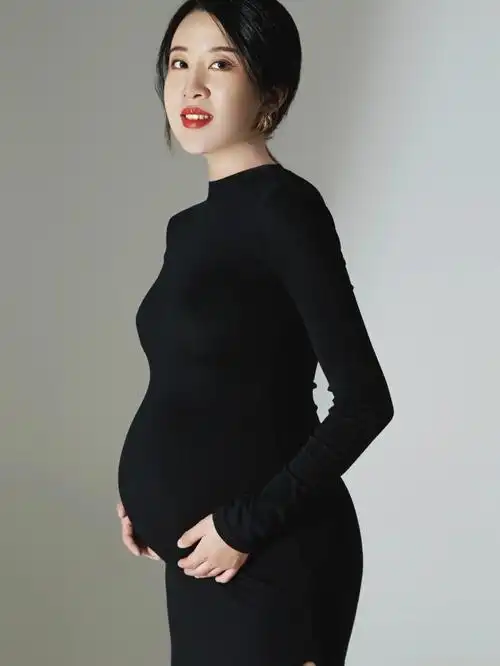 怀孕了怎么办啊9696告诉还是不告诉68糖耐过啦～70嘿嘿605查看