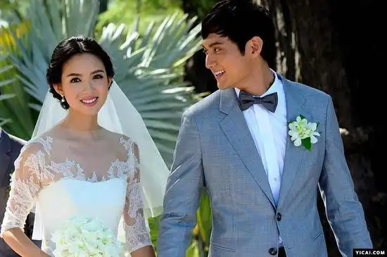 前世界小姐张梓琳确认已怀孕 丈夫为高管