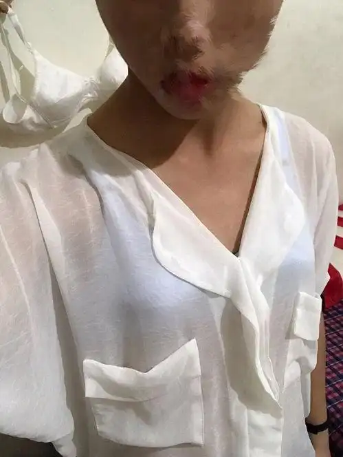 我十岁这样算早发育吗 - 搜狗图片搜索