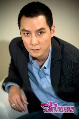 板寸板寸发型板寸帅气男生