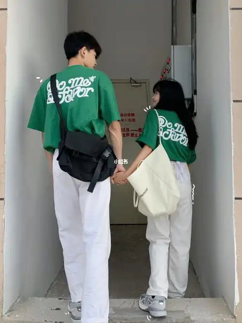 150cm|175cm白色配绿色绝绝子好看～_万象城(赣州登峰大道)自由行热门