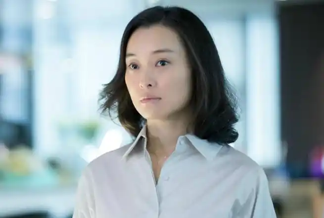 为小三抛弃原配后又被抛弃的男明星都有谁