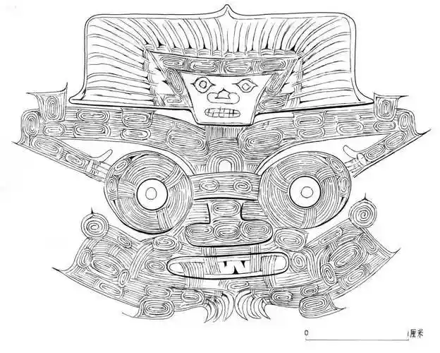 良渚玉器是良渚文化最突出的成就之一.玉琮是