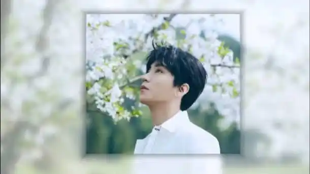 王俊凯近期状态