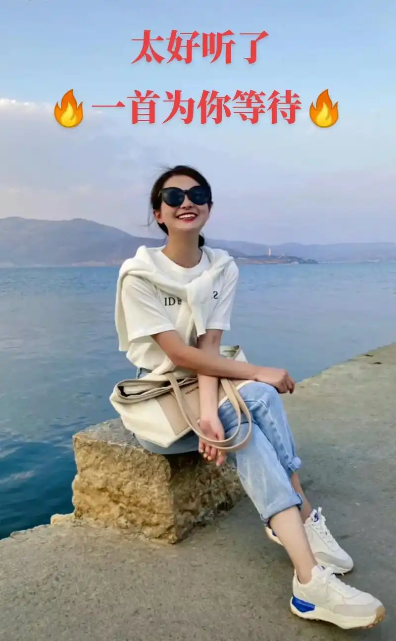 步骤:1,拍同款,2,点3分钟,3,点相册,4,点左小角点多 - 抖音