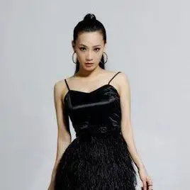 姓曹的明星图片资料大全曹姓明星人气排行榜