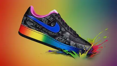 绚丽多彩的好看创意个性图片桌面壁纸高清(2)高清大图预览1920x1080_