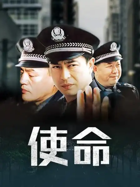 视频高清在线观看—又名:《a mission》《反黑使命》