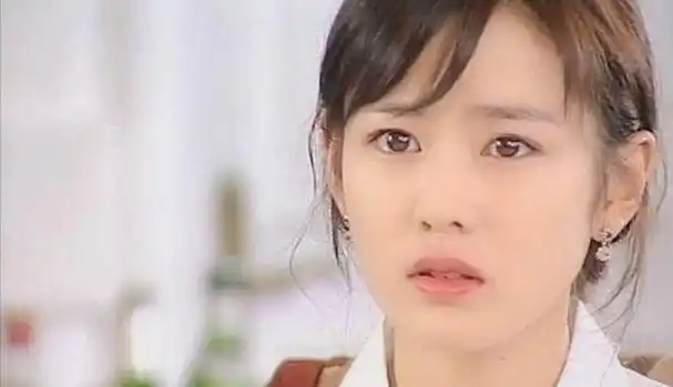 韩剧男主都娶了谁?张东健老婆有钱,玄彬老婆漂亮,元彬老婆朴素