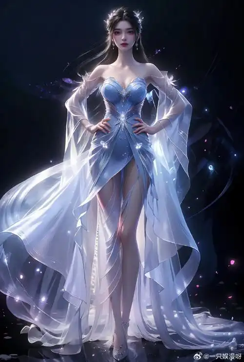 游戏截图 690_1024 竖版 竖屏