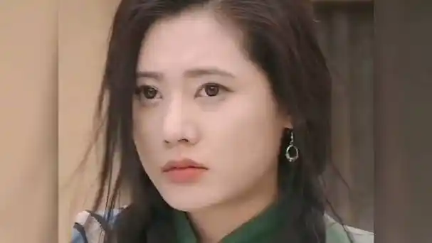 秋瓷炫南韩酒鬼人设##乘风2023