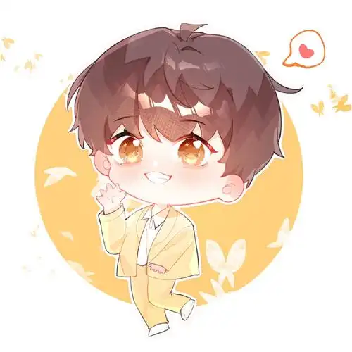 丁程鑫 十九岁不被定义的s