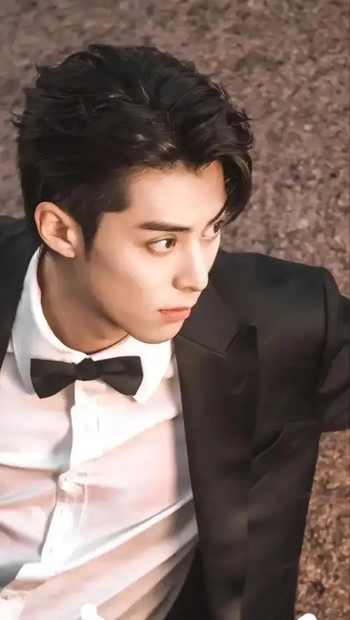 最帅男艺人排名,李现15,邓为12,张艺兴第6,酷盖第2|乐器|女明星_网易