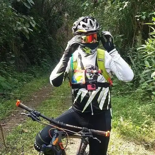 分享80张自行车头像总有你喜欢的