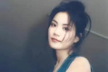 王菲为什么被叫肉莲法器