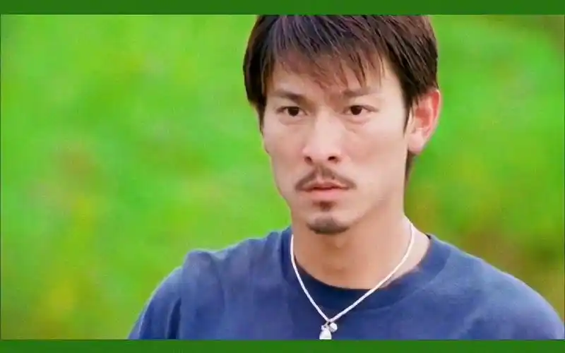 刘德华 #男神 #华仔 #偶像 #热门 #上热门 #我要上热门 #刘德华演唱