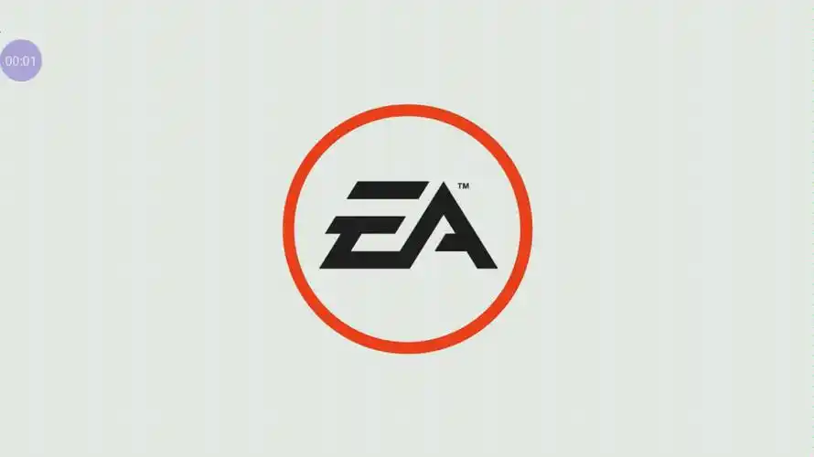 nfs17手机版道奇飙车,你们采访一下咋样,好久不玩nfs17了!