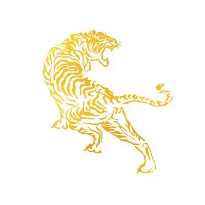 老虎素材-老虎图片-老虎素材图片下载-觅知网