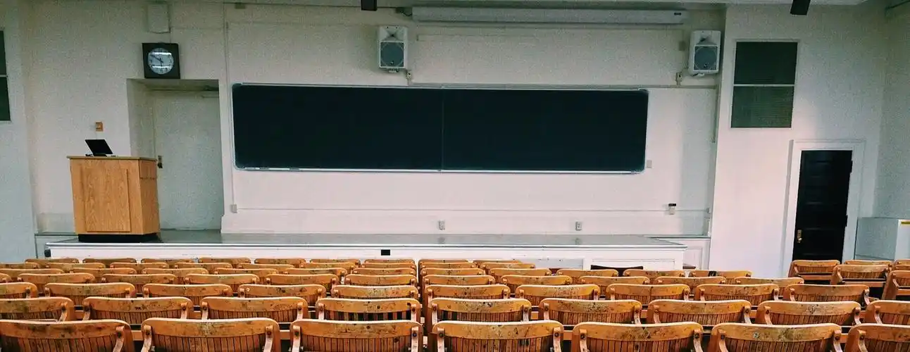 高中生背景提升