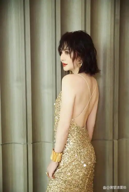 来说,陶虹是一位集颜值,身材和才华于一身的女星.