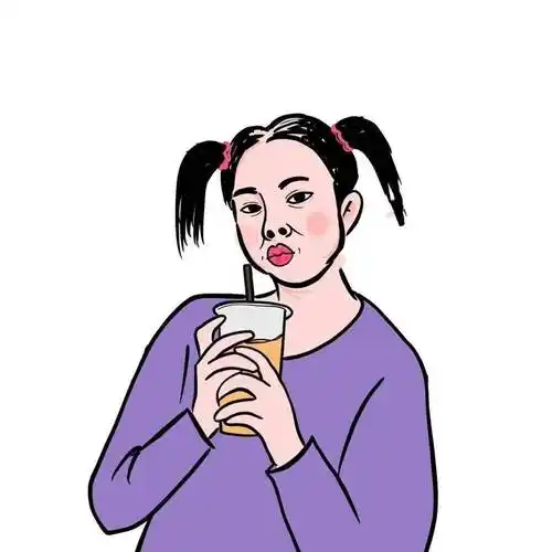 头像丨精神状态已疯头像 676767