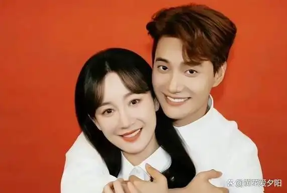 张檬回应怀孕传闻,不考虑试管要自然怀孕,和老公一直吃中药调理