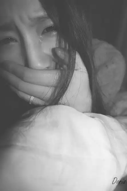 深夜海边伤感文案 第1张