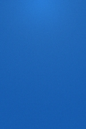 磨砂蓝色背景 纹理 质感高清质感纹理背景