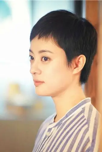 安家热播话题不断演好房似锦孙俪做减法