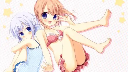 【如果你觉得抖抖的美图都很好看的话,我们肯定