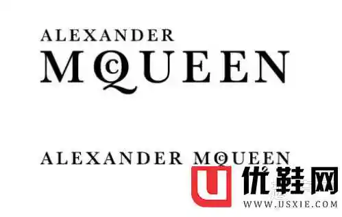 亚历山大王是哪个国家的品牌亚历山大王是什么档次