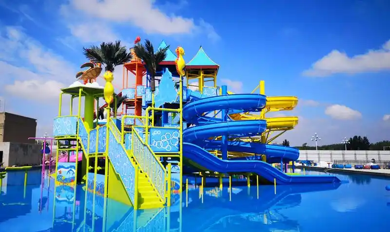 宿州旅游 | 宿州好玩的地方,宿州周边旅游【全程旅游网】