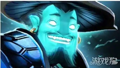 dota2风暴之灵怎么玩 风暴之灵天赋树加点推荐