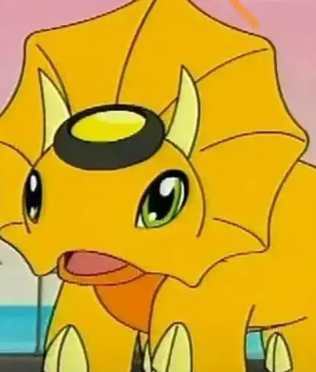 斗龙战士头像 - 抖音