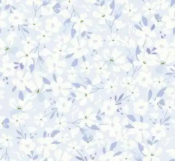 小碎花图片553x1015