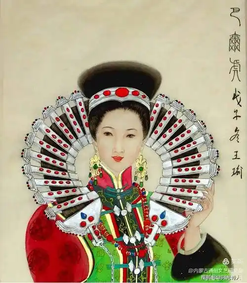 原创女神节她们的文艺范把自己活成一束光